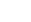中國(guó)國(guó)家博物館英文網(wǎng)站